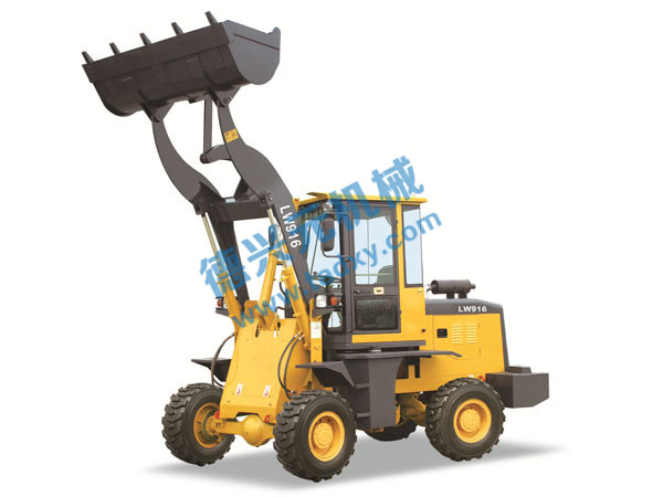 �c(di��n)���鿴Ԕ��(x��)��Ϣ��(bi��o)�}��LW916݆ʽ�b�d�C(j��) ��x�Δ�(sh��)��4104