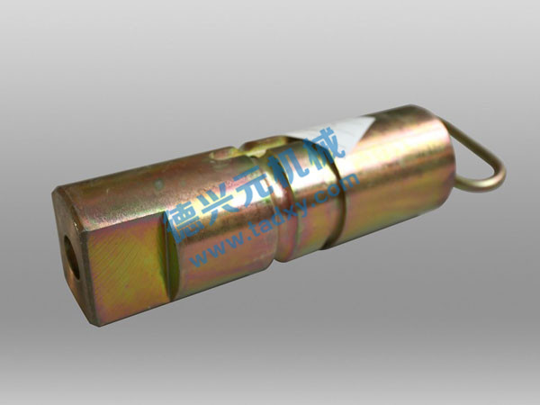 �c(di��n)���鿴Ԕ��(x��)��Ϣ��(bi��o)�}��PY180G.13.6B��s�N�S ��x�Δ�(sh��)��2067