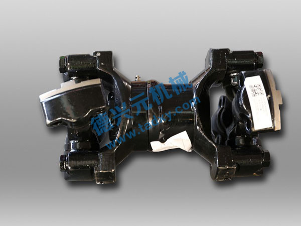 �c(di��n)���鿴Ԕ��(x��)��Ϣ��(bi��o)�}��PY132H����(d��ng)�S(�����L��470) ��x�Δ�(sh��)��2113