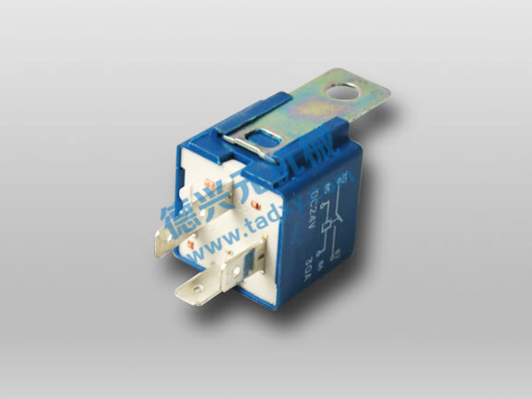 �c(di��n)���鿴Ԕ��(x��)��Ϣ��(bi��o)�}��JQ201S-PLO��܇?y��n)^��� ��x�Δ�(sh��)��2941