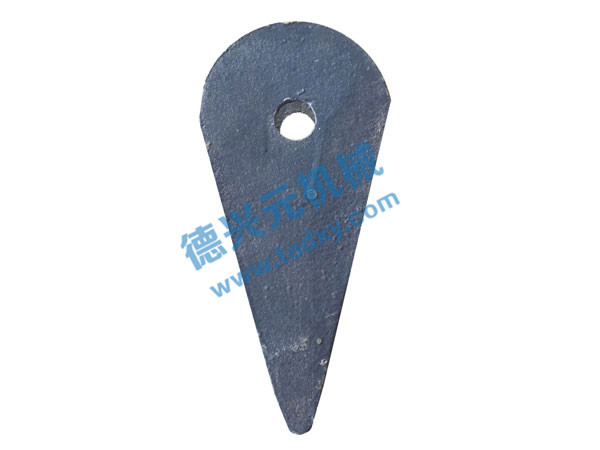 �c(di��n)���鿴Ԕ��(x��)��Ϣ��(bi��o)�}��GR215�����������X ��x�Δ�(sh��)��2806