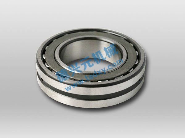 �c(di��n)���鿴Ԕ��(x��)��Ϣ��(bi��o)�}���S�� ��x�Δ�(sh��)��2331