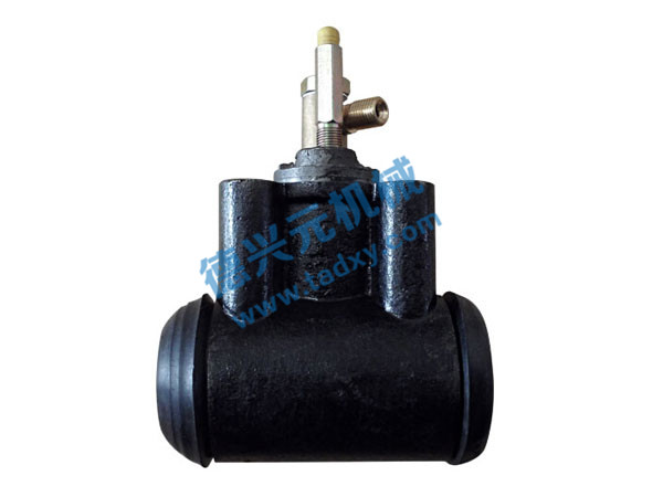 �c(di��n)���鿴Ԕ��(x��)��Ϣ��(bi��o)�}���Ƅ�(d��ng)�ֱ� ��x�Δ�(sh��)��5099