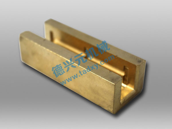 �c(di��n)���鿴Ԕ��(x��)��Ϣ��(bi��o)�}��GR135.10.1-3�~��(d��o)�� ��x�Δ�(sh��)��2548