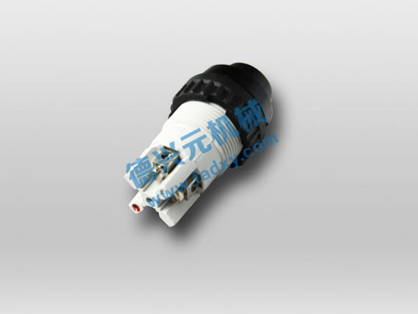 �c���鿴Ԕ��(x��)��Ϣ��(bi��o)�}����Ӱ��o ��x�Δ�(sh��)��2221