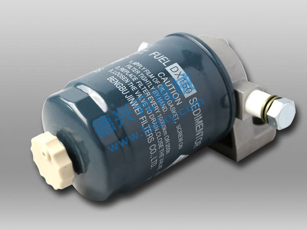 �c���鿴Ԕ��(x��)��Ϣ��(bi��o)�}����ˮ���x�� ��x�Δ�(sh��)��2079