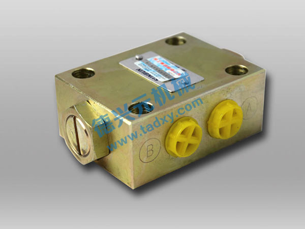 �c���鿴Ԕ��(x��)��Ϣ��(bi��o)�}��Һ���p���i ��x�Δ�(sh��)��2185