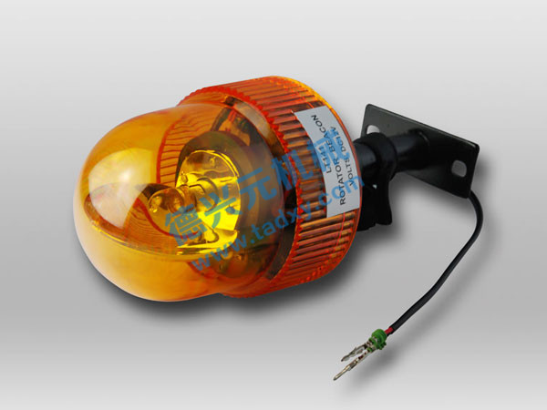 �c���鿴Ԕ��(x��)��Ϣ��(bi��o)�}�����D(zhu��n)�󾯟� ��x�Δ�(sh��)��2186