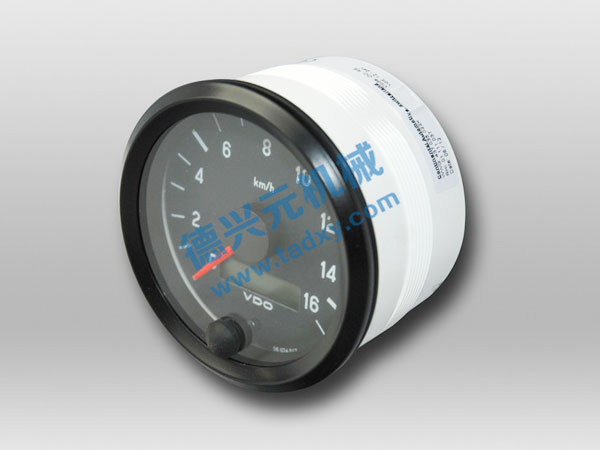 �c���鿴Ԕ��(x��)��Ϣ��(bi��o)�}���ٶȱ�12V ��x�Δ�(sh��)��2113