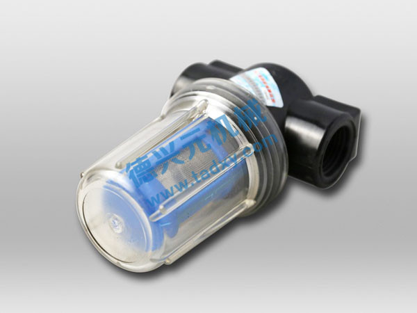 �c���鿴Ԕ��(x��)��Ϣ��(bi��o)�}��ˮ�V�� ��x�Δ�(sh��)��2178