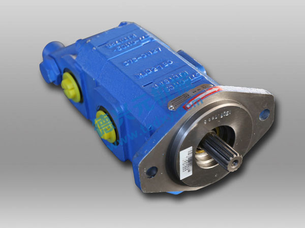 �c���鿴Ԕ����Ϣ��(bi��o)�}���p(li��n)�X݆�� ��x�Δ�(sh��)��2456