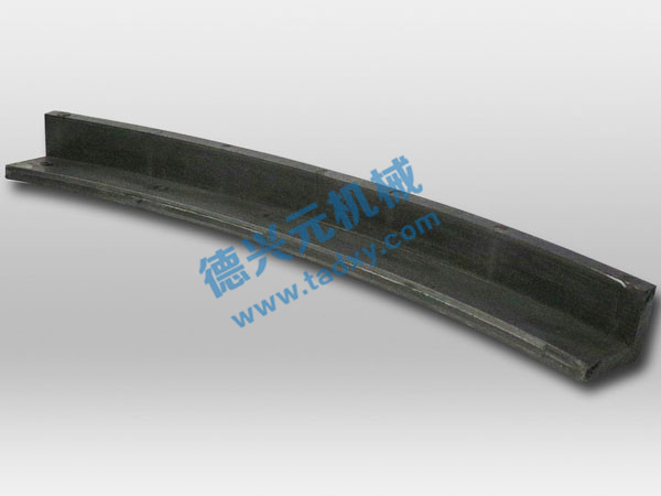 �c(di��n)���鿴Ԕ��(x��)��Ϣ��(bi��o)�}��GR135.12-3�r�� ��x�Δ�(sh��)��2532