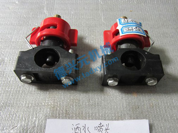 �c���鿴Ԕ����Ϣ��(bi��o)�}����ˮ���^A8-0030 ��x�Δ�(sh��)��2369