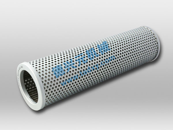 �c���鿴Ԕ����Ϣ��(bi��o)�}���Vо ��x�Δ�(sh��)��2034