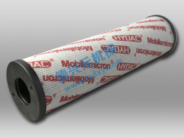 �c���鿴Ԕ����Ϣ��(bi��o)�}���Vо ��x�Δ�(sh��)��1949