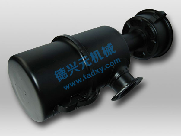 �c���鿴Ԕ����Ϣ��(bi��o)�}���՚�Vо186FAM�l(f��)�әC ��x�Δ�(sh��)��2054