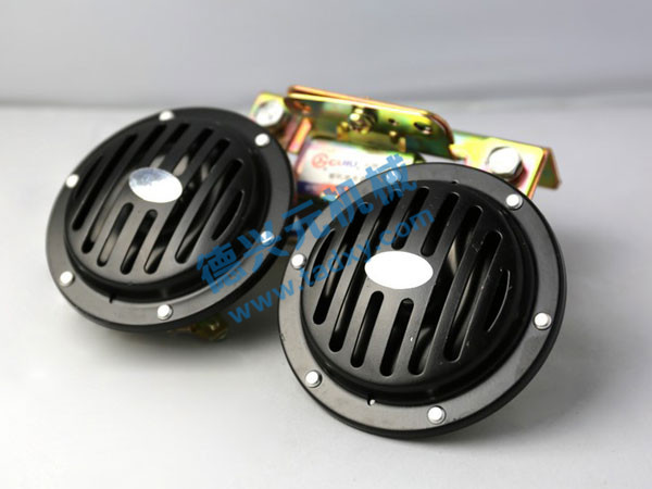 �c(di��n)���鿴Ԕ��(x��)��Ϣ��(bi��o)�}��DL125B-24V����� ��x�Δ�(sh��)��2700