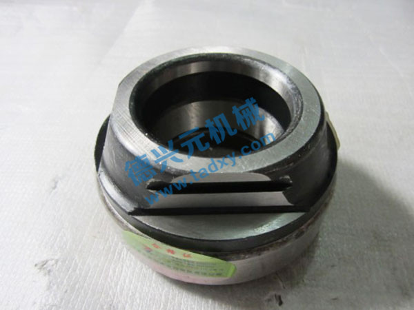 �c(di��n)���鿴Ԕ��(x��)��Ϣ��(bi��o)�}�����x�S�� ��x�Δ�(sh��)��2136