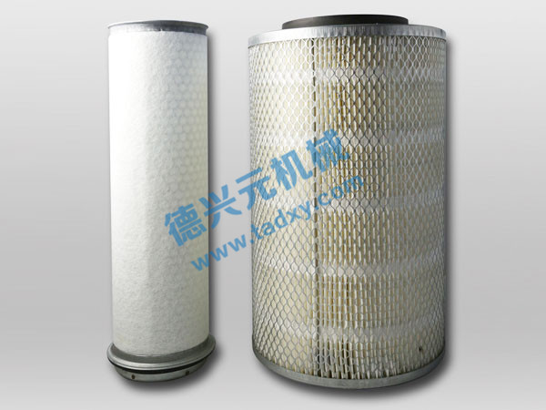 �c���鿴Ԕ����Ϣ��(bi��o)�}���՚�Vо ��x�Δ�(sh��)��2056