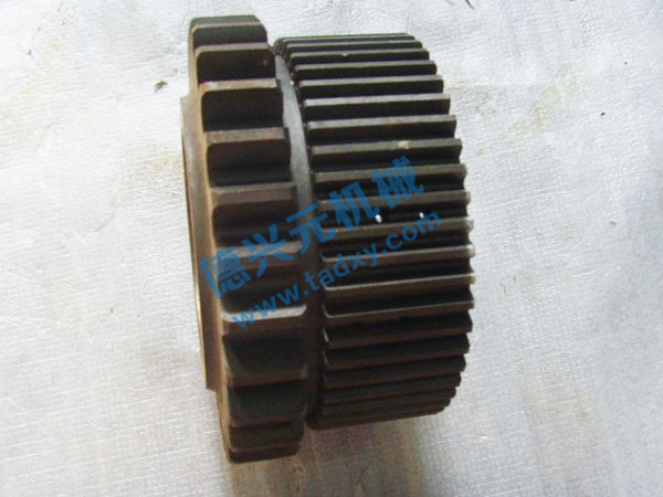 �c(di��n)���鿴Ԕ��(x��)��Ϣ��(bi��o)�}���ք�(d��ng)�X݆ ��x�Δ�(sh��)��2199