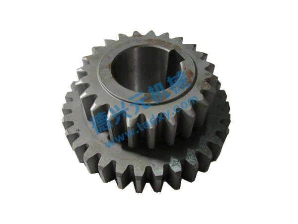 �c(di��n)���鿴Ԕ��(x��)��Ϣ��(bi��o)�}���������X݆3Y15.4.3-4 ��x�Δ�(sh��)��2078