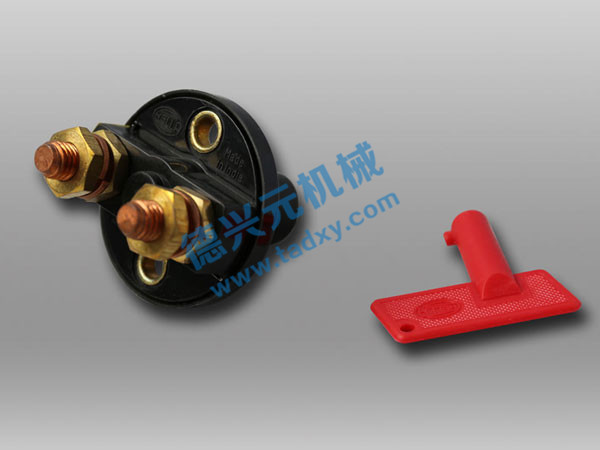 �c(di��n)���鿴Ԕ��(x��)��Ϣ��(bi��o)�}���Դ���_(k��i)�P(gu��n) ��x�Δ�(sh��)��2236