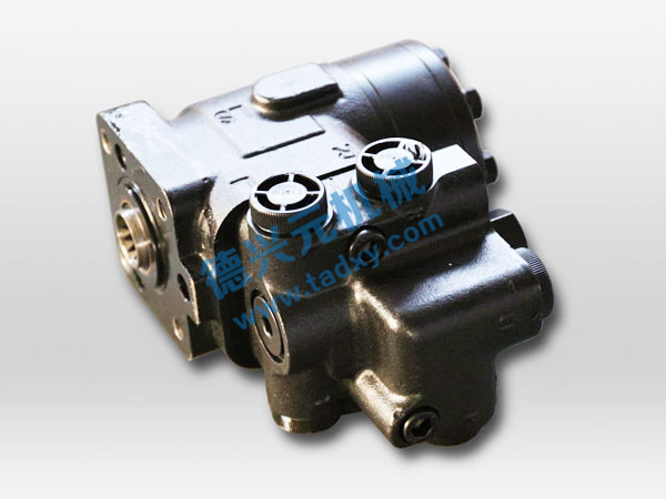 �c(di��n)���鿴Ԕ��(x��)��Ϣ��(bi��o)�}��403-7975-09�D(zhu��n)���� ��x�Δ�(sh��)��2749