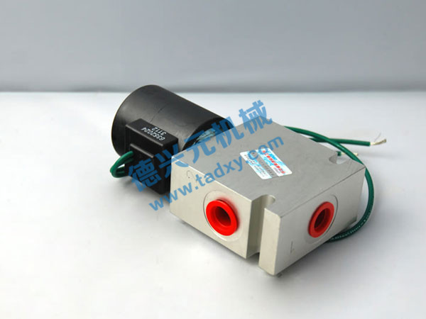 �c(di��n)���鿴Ԕ��(x��)��Ϣ��(bi��o)�}��늴��y ��x�Δ�(sh��)��2015