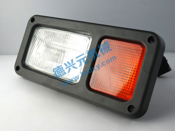 �c(di��n)���鿴Ԕ��(x��)��Ϣ��(bi��o)�}��XGGD08L-24J��M�ϟ� ��x�Δ�(sh��)��2128