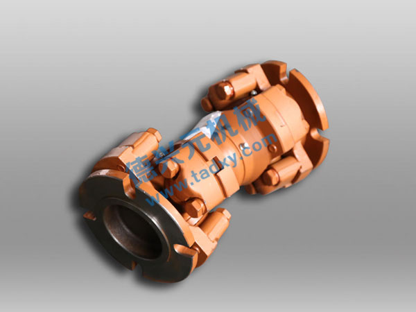 �c(di��n)���鿴Ԕ��(x��)��Ϣ��(bi��o)�}��XGC-02F�����S���� ��x�Δ�(sh��)��2824