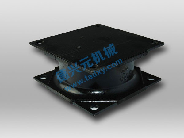 �c(di��n)���鿴Ԕ��(x��)��Ϣ��(bi��o)�}��YLJ-19C�p���� ��x�Δ�(sh��)��2184