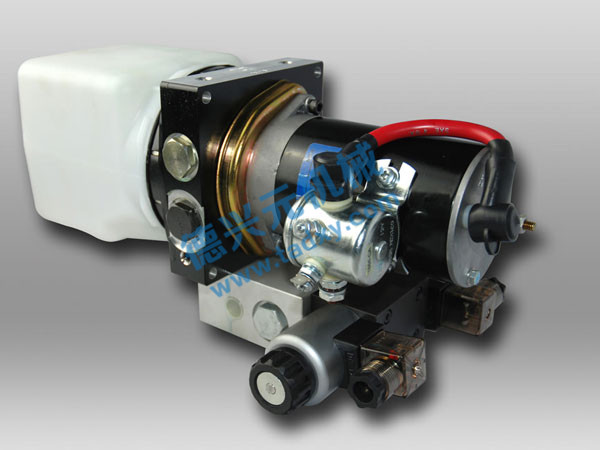 �c(di��n)���鿴Ԕ��(x��)��Ϣ��(bi��o)�}��FC-190+LDVB-SHL-12V��վ ��x�Δ�(sh��)��2626