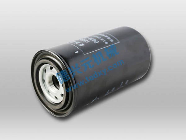 �c(di��n)���鿴Ԕ��(x��)��Ϣ��(bi��o)�}��CX0814��V ��x�Δ�(sh��)��2955