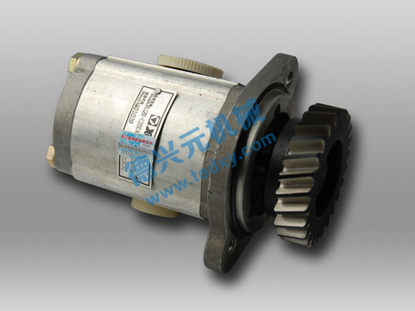 �c(di��n)���鿴Ԕ��(x��)��Ϣ��(bi��o)�}��CBJ26-E25C4�X݆�� ��x�Δ�(sh��)��3078