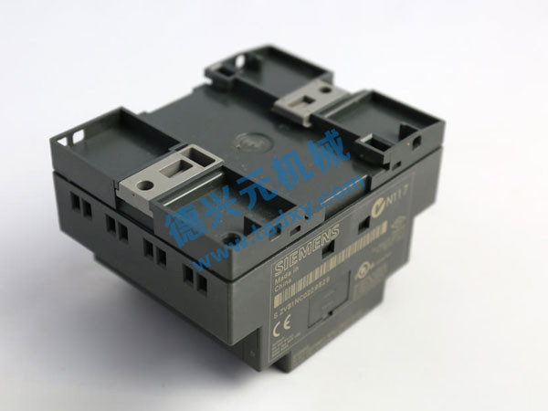 �c(di��n)���鿴Ԕ��(x��)��Ϣ��(bi��o)�}��12-24RC�gЪ��ˮ������ ��x�Δ�(sh��)��2820