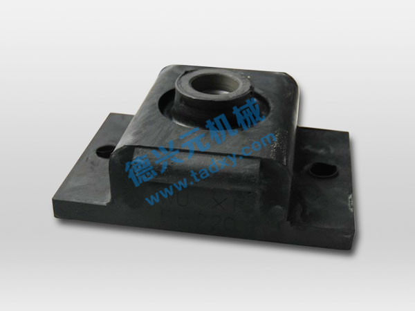 �c(di��n)���鿴Ԕ��(x��)��Ϣ��(bi��o)�}��E-220�p���� ��x�Δ�(sh��)��2633