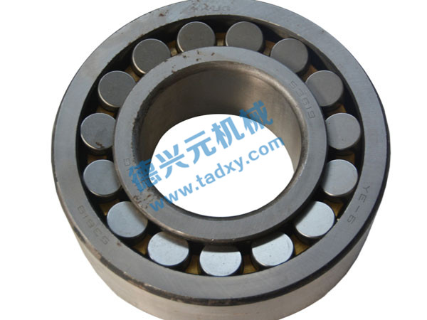 �c(di��n)���鿴Ԕ��(x��)��Ϣ��(bi��o)�}��54900008�S��(���Y) 800107343 ��x�Δ�(sh��)��2670