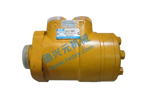 �c(di��n)���鿴Ԕ��(x��)��Ϣ��(bi��o)�}���D(zhu��n)����BZZ3-125 ��x�Δ�(sh��)��2217