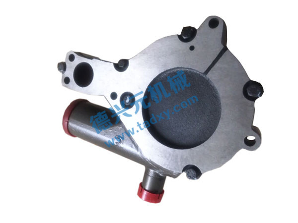 �c(di��n)���鿴Ԕ��(x��)��Ϣ��(bi��o)�}�����ˮ��A3100-13070107. ��x�Δ�(sh��)��2015