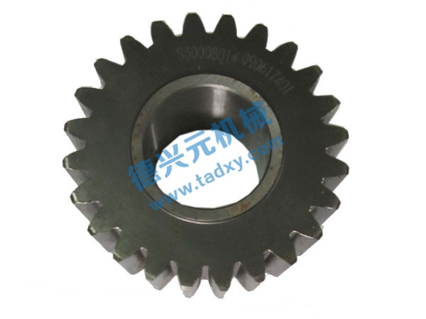 �c(di��n)���鿴Ԕ��(x��)��Ϣ��(bi��o)�}������݆ 83000801 SOMA ��x�Δ�(sh��)��2747