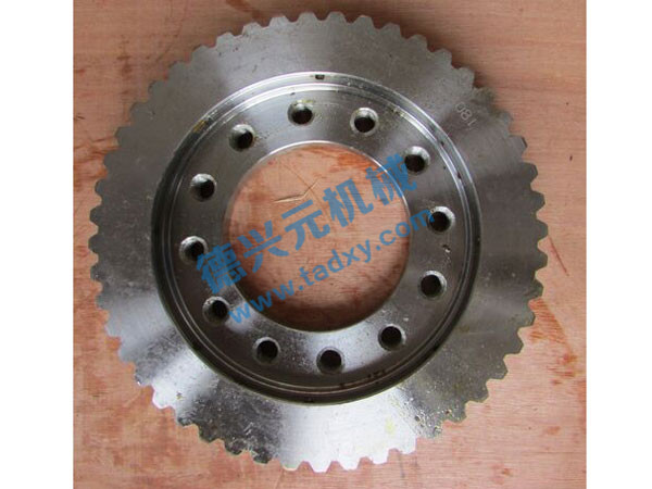 �c(di��n)���鿴Ԕ��(x��)��Ϣ��(bi��o)�}�����n�XȦ ��x�Δ�(sh��)��2632