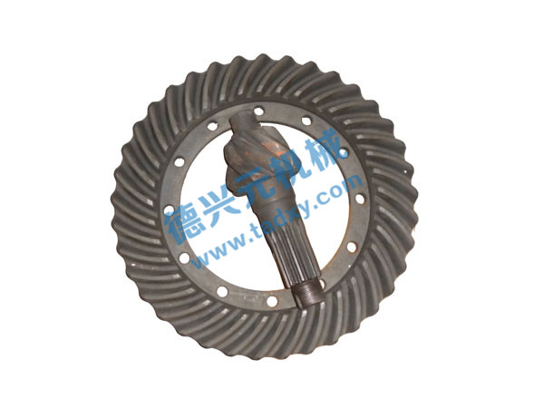 �c(di��n)���鿴Ԕ��(x��)��Ϣ��(bi��o)�}�����Y��������(d��ng)�X݆�� ��x�Δ�(sh��)��5293