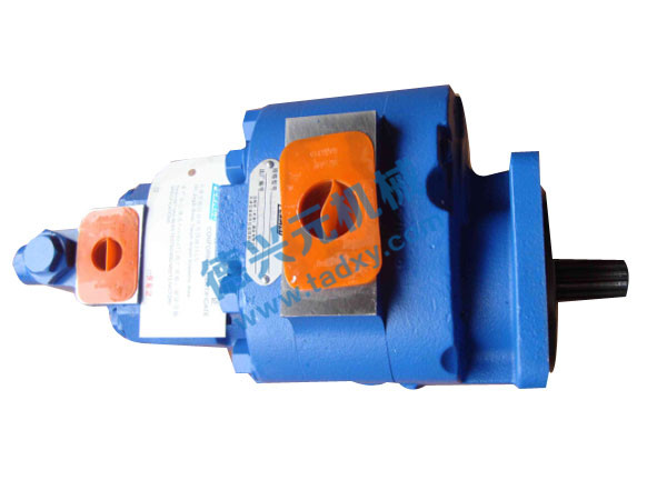 �c���鿴Ԕ����Ϣ��(bi��o)�}��Һ������� ��x�Δ�(sh��)��2096