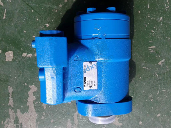 �c���鿴Ԕ����Ϣ��(bi��o)�}��Һ������� ��x�Δ�(sh��)��1904