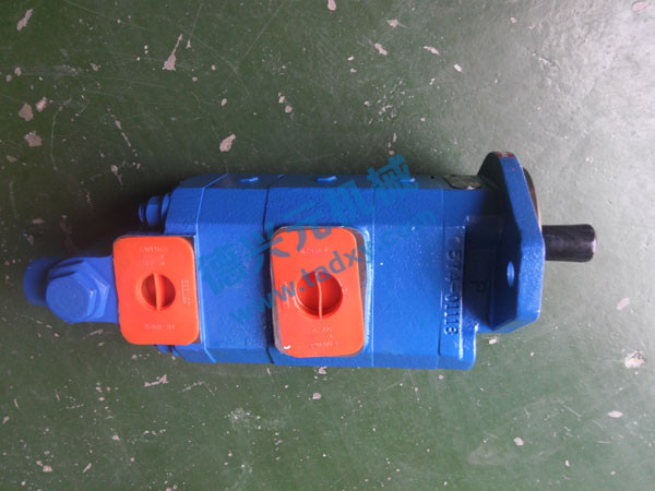 �c���鿴Ԕ����Ϣ��(bi��o)�}��PERCMO ��x�Δ�(sh��)��2081