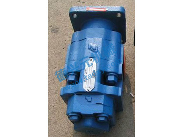 �c���鿴Ԕ����Ϣ��(bi��o)�}��P5100/F63NJ3676 ��x�Δ�(sh��)��2334