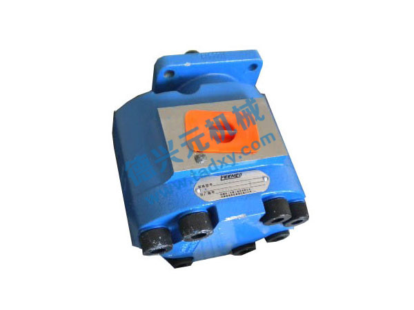 �c(di��n)���鿴Ԕ��(x��)��Ϣ��(bi��o)�}��P4800 ��x�Δ�(sh��)��2366