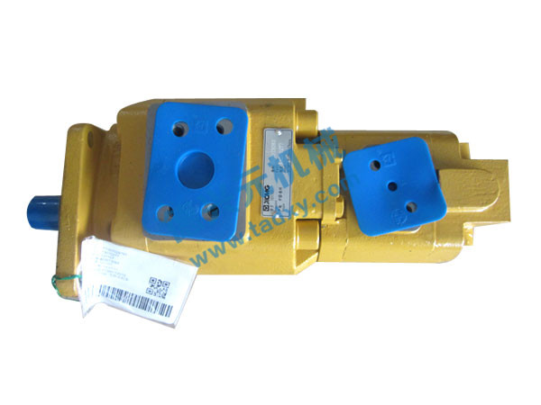 �c(di��n)���鿴Ԕ��(x��)��Ϣ��(bi��o)�}��JHP2100/GJ0100XF ��x�Δ�(sh��)��2597