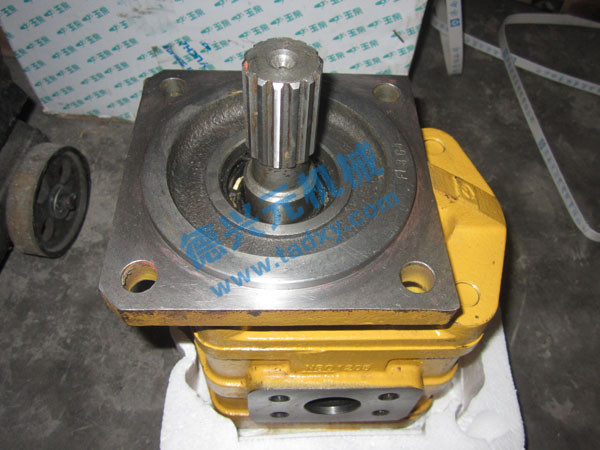 �c(di��n)���鿴Ԕ��(x��)��Ϣ��(bi��o)�}��CBGJ2080h ��x�Δ�(sh��)��2410