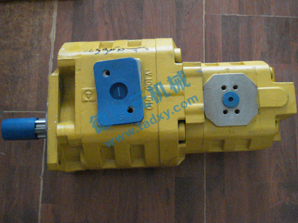 �c(di��n)���鿴Ԕ��(x��)��Ϣ��(bi��o)�}��3100�� ��x�Δ�(sh��)��2638